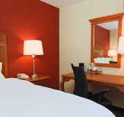 Best Western St. Louis Fairview Heights hotel detail image 7