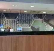 SpringHill Suites by Marriott Charlotte Concord Mills Spdwy hotel detail image 3