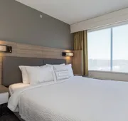 SpringHill Suites by Marriott Charlotte Concord Mills Spdwy hotel detail image 4
