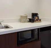 SpringHill Suites by Marriott Charlotte Concord Mills Spdwy hotel detail image 7