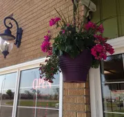 Silver Crest Lodge hotel detail image 4