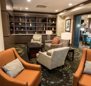 Staybridge Suites Albany Wolf Rd-Colonie Center by IHG hotel detail image 3