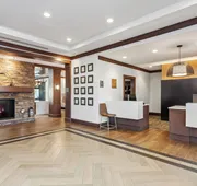 Staybridge Suites Albany Wolf Rd-Colonie Center by IHG hotel detail image 4