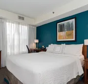 Residence Inn by Marriott Charlotte Lake Norman hotel detail image 4
