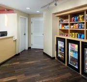 TownePlace Suites by Marriott Springfield hotel detail image 3