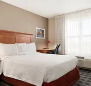 TownePlace Suites by Marriott Springfield hotel detail image 7