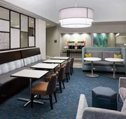 Hampton Inn & Suites by Hilton Miami-Doral/Dolphin Mall hotel detail image 4