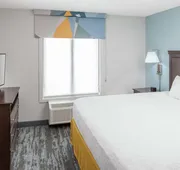 Hampton Inn & Suites by Hilton Miami-Doral/Dolphin Mall hotel detail image 5