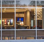SpringHill Suites Wisconsin Dells hotel detail image 3