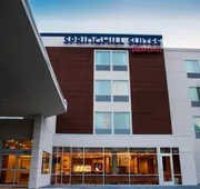 SpringHill Suites Wisconsin Dells hotel detail image 5