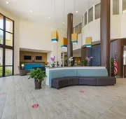 Best Western Plus Miami Executive Airport Hotel & Suites hotel detail image 4