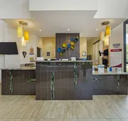 Best Western Plus Miami Executive Airport Hotel & Suites hotel detail image 5