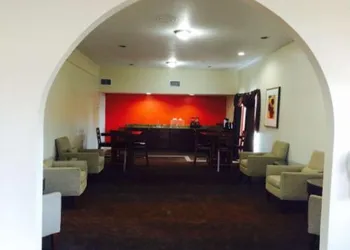 Americas Best Value Inn Texarkana hotel thumbnail 2