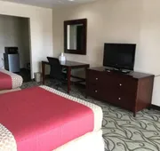 Americas Best Value Inn Texarkana hotel detail image 3