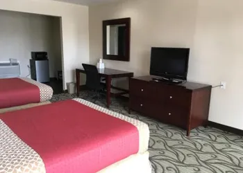 Americas Best Value Inn Texarkana hotel thumbnail 3