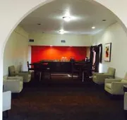 Americas Best Value Inn Texarkana hotel detail image 3