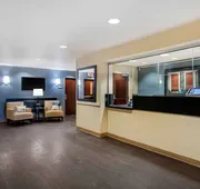 Extended Stay America Suites Philadelphia Horsham Welsh Rd hotel detail image 7