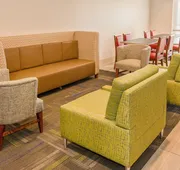 Holiday Inn Ex Ste Porterville by IHG hotel detail image 5