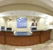 Holiday Inn Ex Ste Porterville by IHG hotel detail image 7