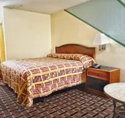 Best Inn hotel detail image 4