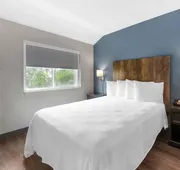 Extended Stay America Premier Suites - Miami - Airport - Miami Springs hotel detail image 7