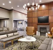 Residence Inn Houston I-10 West/Park Row hotel detail image 4