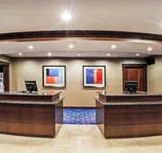 Residence Inn Houston I-10 West/Park Row hotel detail image 7