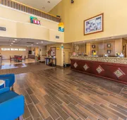 The Hanford Hotel, an Ascend Collection Hotel hotel detail image 4
