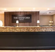 The Hanford Hotel, an Ascend Collection Hotel hotel detail image 5