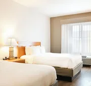 The Hanford Hotel, an Ascend Collection Hotel hotel detail image 7