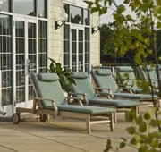 Towneplace Suites by Marriott Clinton at Joint Base Andrews hotel detail image 3
