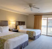 Best Western Plus Monterey Inn hotel detail image 7