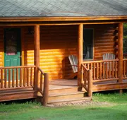 Rangeley Lake Resort a Ramada by Wyndham hotel detail image 4