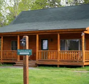 Rangeley Lake Resort a Ramada by Wyndham hotel detail image 5