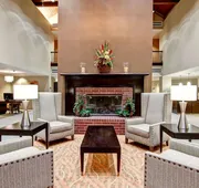 Homewood Suites by Hilton Houston-Kingwood Parc-Airport Area hotel detail image 3