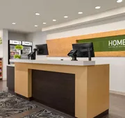 Home2 Suites by Hilton Farmington/Bloomfield hotel detail image 4