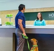 Home2 Suites by Hilton Farmington/Bloomfield hotel detail image 5
