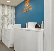 Home2 Suites by Hilton Farmington/Bloomfield hotel detail image 7