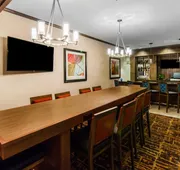 MainStay Suites Watford City - Event Center hotel detail image 5
