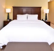 Hampton Inn Omaha Midtown-Aksarben Area hotel detail image 7
