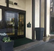 Holiday Inn Selma - Swancourt by IHG hotel detail image 3