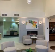 Holiday Inn Selma - Swancourt by IHG hotel detail image 4