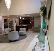 Holiday Inn Selma - Swancourt by IHG hotel detail image 5