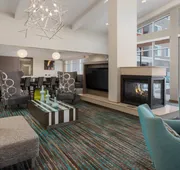 Residence Inn by Marriott Shreveport-Bossier City/Downtown hotel detail image 5