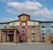 My Place Hotel - Fargo, ND hotel detail image 3