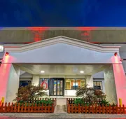 Motel 6 Norcross, GA hotel detail image 3