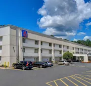 Motel 6 Norcross, GA hotel detail image 4