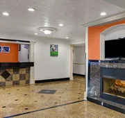 Motel 6 Norcross, GA hotel detail image 5