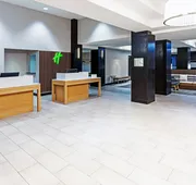 Holiday Inn Stillwater - University West by IHG hotel detail image 5