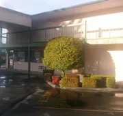Sunrise Inn hotel detail image 3